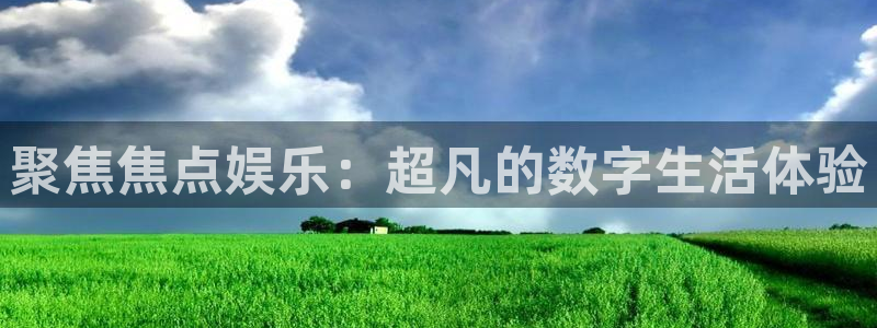 东莞市辉达娱乐电子科技有限公司：聚焦焦点娱乐：超凡的数字生活体验