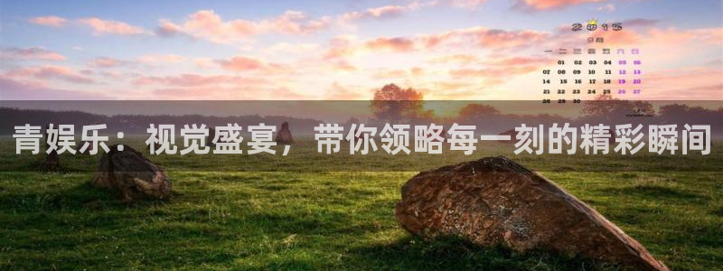 辉达娱乐电子娱乐官网下载：青娱乐：视觉盛宴，带你领略每一刻的精彩瞬间