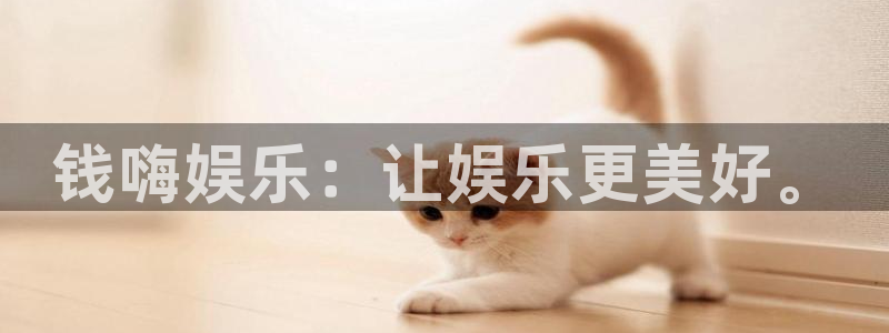 辉达娱乐app：钱嗨娱乐：让娱乐更美好。