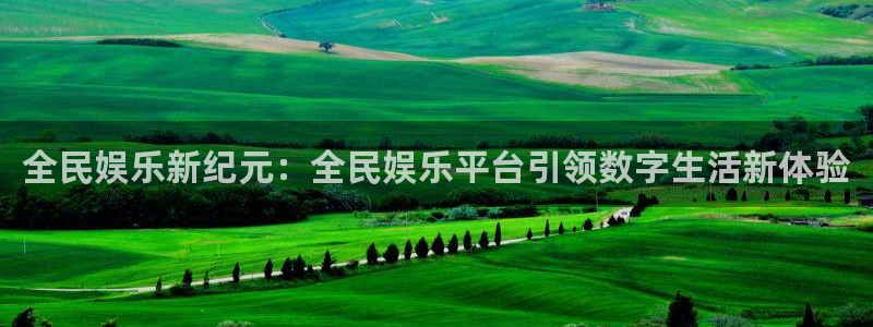辉达娱乐游戏有哪些好玩的